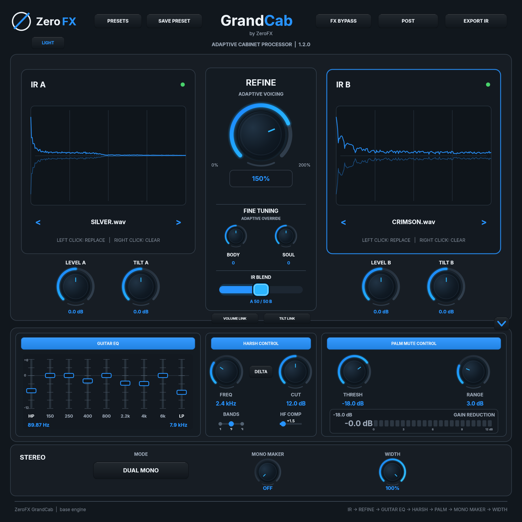 gc-gui-main.png